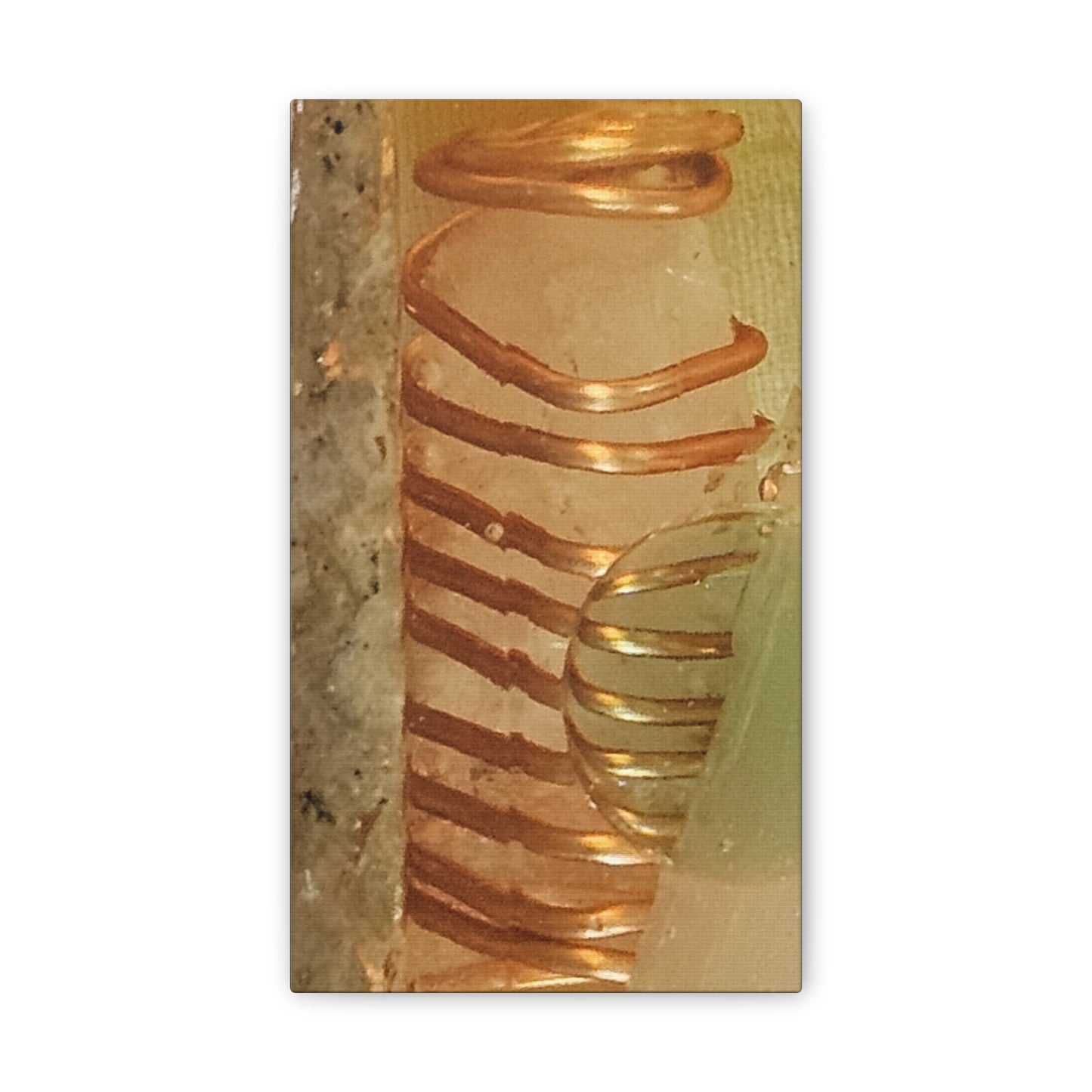 Elevation Matrix